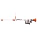 Max Force Blow Blaster Blowgun35_s-2