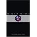 Brave New Universe: Illuminating the Darkest Secrets of the Cosmos