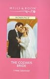 Boda Griega (Greek Wedding) (Harlequin Bianca (Spanish))