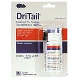 Dritail - 1 oz.