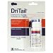 Dritail - 1 oz.