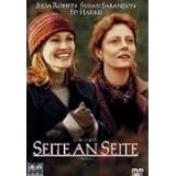 Stepmom (1998)