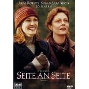 Stepmom [Region 2]