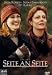 DVD : Stepmom [Region 2]
