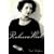 REBECCA WEST: A Life