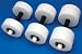Water Gear Eco Bells