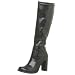 Unlisted Women's Right Move Boot