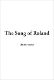 The Song of Roland