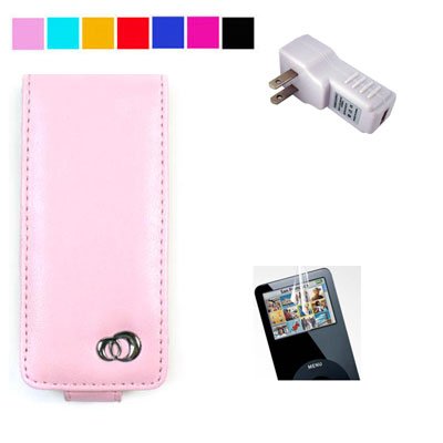 for ipod nano Chromatic,
