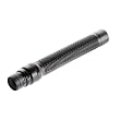 Miele Schlauchverl�ngerung SFS 10