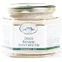 Rothschild Onion Blossom Horseradish Dip