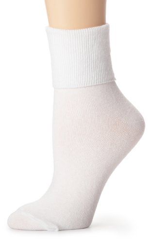 Nine West Women's 6-Pack Turn Cuff