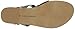 Rebecca Minkoff Women's Erin Flat Sandal
