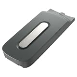 Gray 250GB Hard Drive compatible with Xbox 360