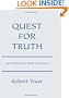 Quest For Truth
