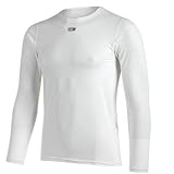 Louis Garneau SF-2 Top - Long-Sleeve - Men's