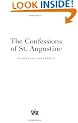 The Confessions of St.Augustine