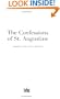 The Confessions of St. Augustine