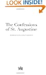 The Confessions of St. Augustine: Mod...