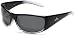 Anarchy Men's Diablo Polarized Resin Sunglasses