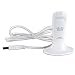 Cisco Valet AM10 300Mbps 802.11n Wireless LAN USB 2.0 Adapter w/Extension Cable