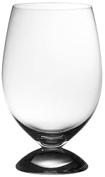 Riedel Tyrol Cabernet Glass, Set of 2