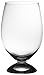 Kitchen & Housewares : Riedel Tyrol Cabernet Glass, Set of 2
