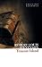 Collins classics: Treasure Island bei amazon kaufen
