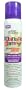 HASK Placenta Manage Damage Aerosol Shine Spray 3.3 oz/93ml