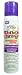Hask Manage Damage Spray Shine 3.3 oz.