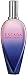 Escada Moon Sparkle by Escada for Women 3.3 oz Eau de Toilette Spray
