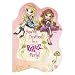 Bratz Pixiez Party Invites (8 Pack) 22214