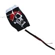 PREMIER KITES PIRATE PARAFOIL 2 KITE