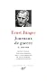 Journaux de guerre : Tome 2, 1939-1948