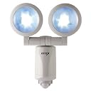 ���d�r��LED�Z���T�[���C�g2�����@LED-220