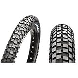 Maxxis