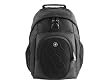 Pacsafe Daysafe 200 Anti-Theft Computer Backpack, Black