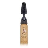 Alterna Stylist One Night Highlights Shimmering Blonde-3.3 oz.