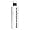 Dermalogica Dermal Clay Cleanser - 16 oz.