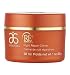 RE9 Advanced Night Repair Crème