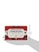 CAMERON'S CINNAMON SUGAR COOKIE COFFEE 24 SINGLE SERVE CUPS by Cameron's