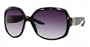 CHRISTIAN DIOR DIOR EVENING 1 color D28JJ Sunglasses