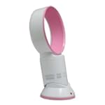 Super Quality Bladeless Fan, 10 Inch...