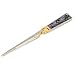 Letter Opener, Handmade Mother of Pearl Oriental Gift. Colorful Dragon.