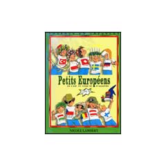 Petits Europ�ens
