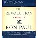 The Revolution: A Manifesto