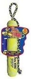 (Price/1)Air Dog Fetch Stick With Rope Small