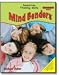 Mind Benders Beginning Book 2 (Gr 1-2) at Amazon Books: 31KWnBcEODL._SL75_