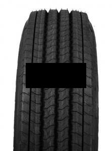 nicht zugeordnet Matador FR3 215/75R17.5
