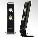 Go[O[ h݌vA~R[̗pcChCuANeBu쓮^X2.0chXs[J[ EG-MS221